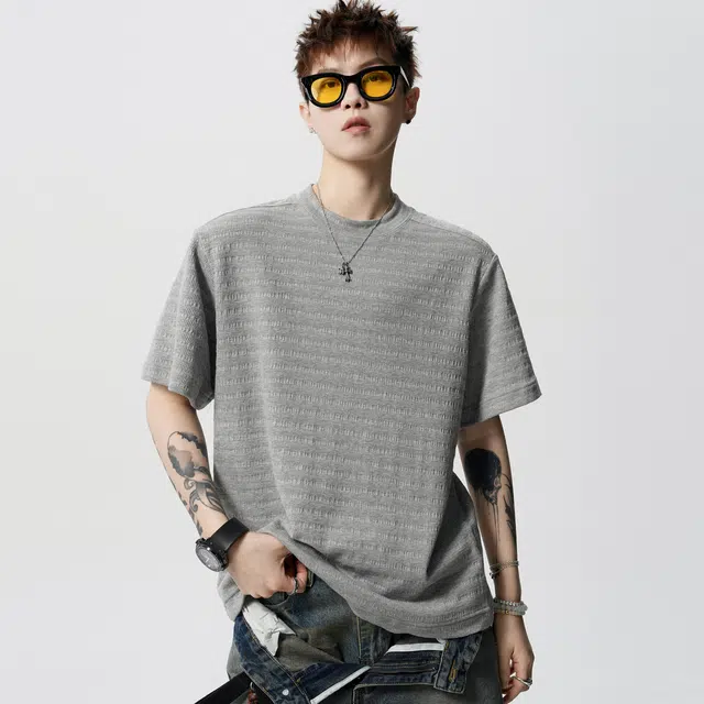 SXSY T