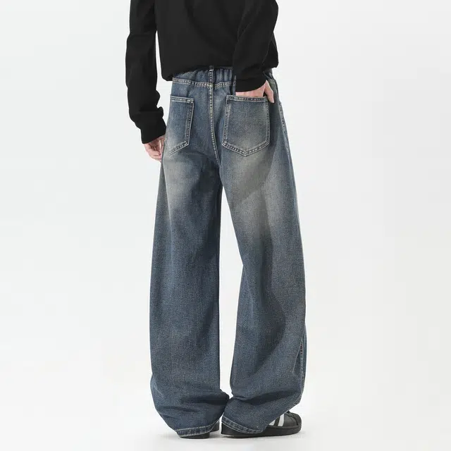 SXSY cleanfit
