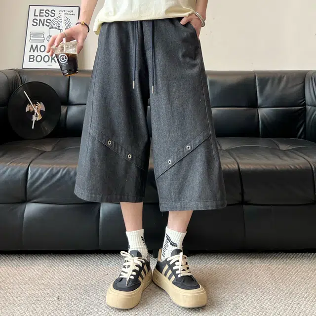 SXSY 240