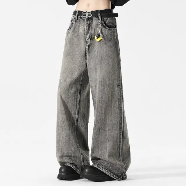 SXSY cleanfit
