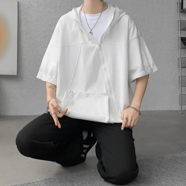 SXSY T