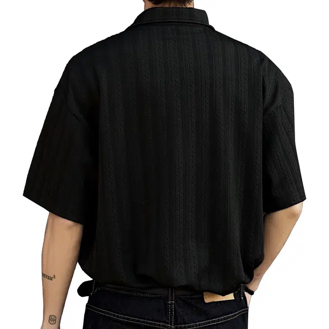 SXSY Polo