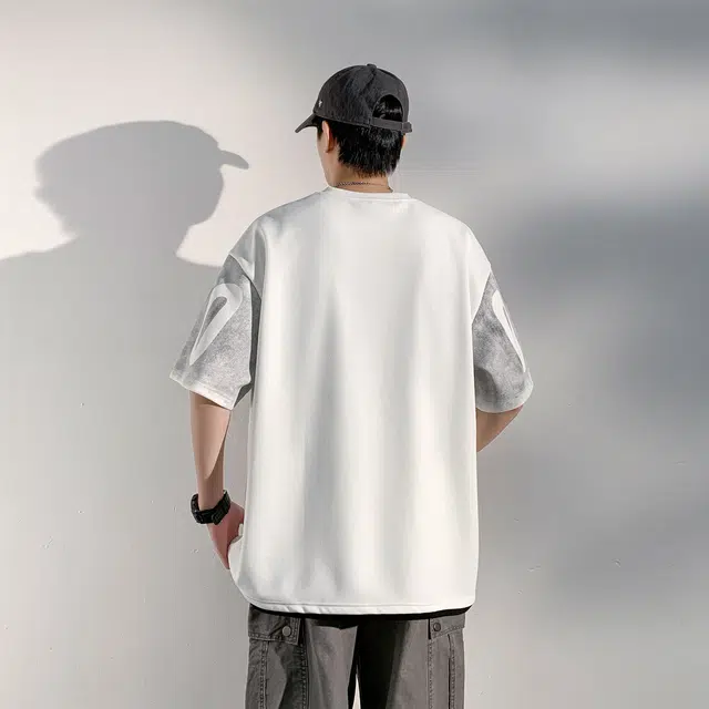 300PAINT STAIN T