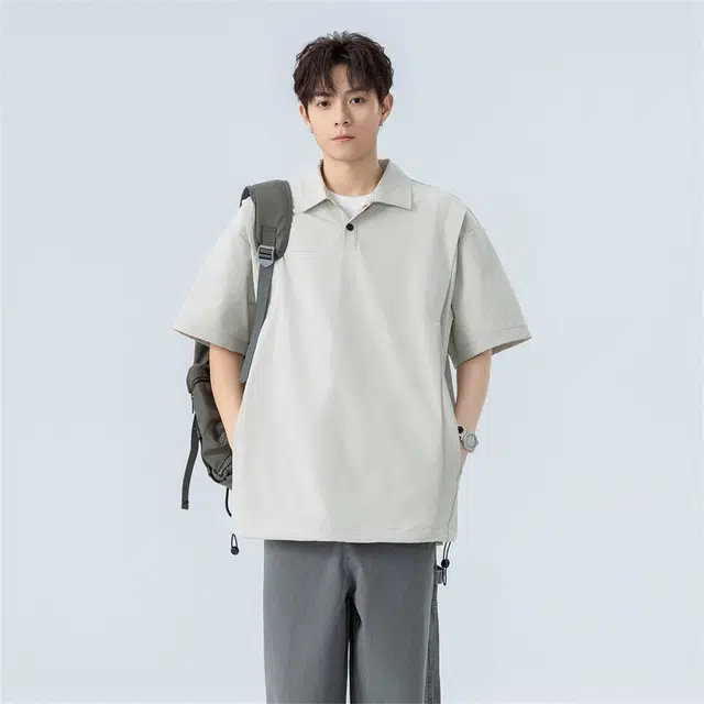 SXSY Polo