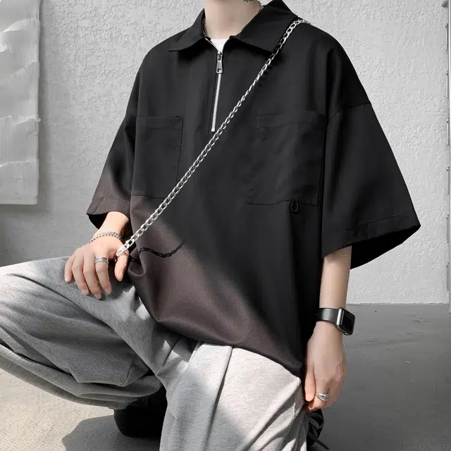 SXSY Polo