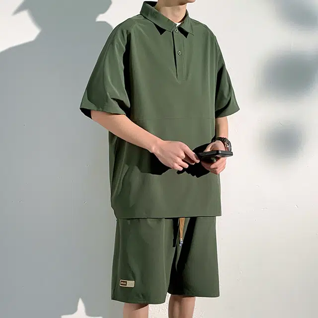 SXSY POLO