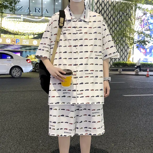 SXSY