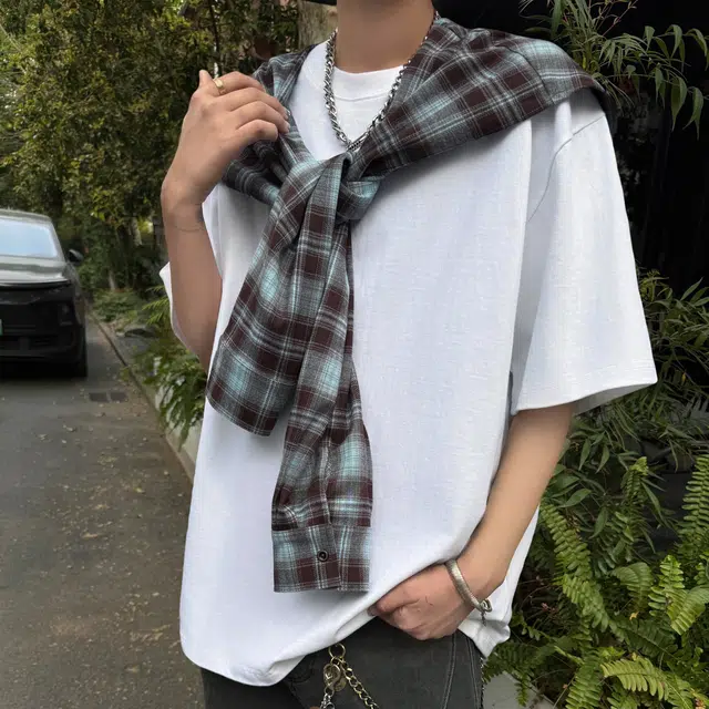 SXSY T