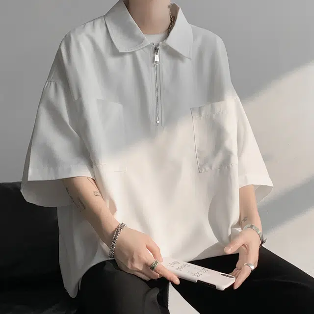 SXSY Polo