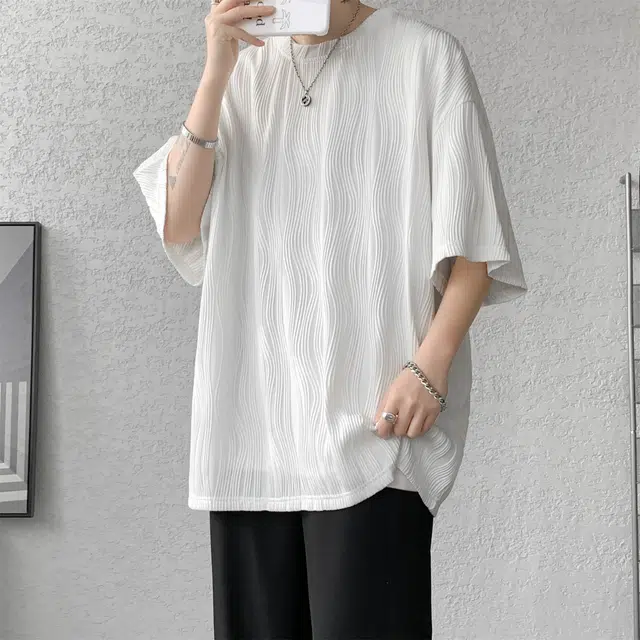 SXSY 280 T