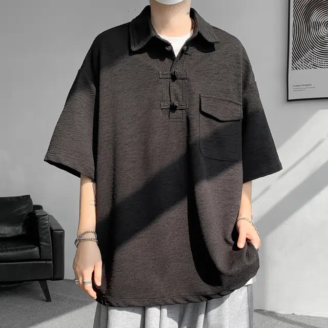SXSY Polo