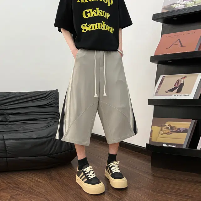 SXSY