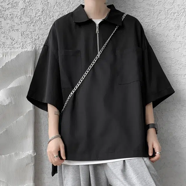 SXSY Polo