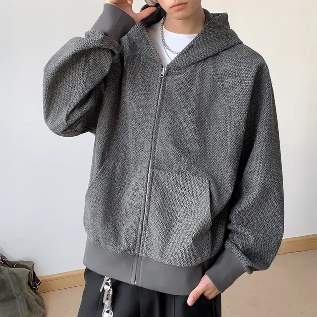 SXSY