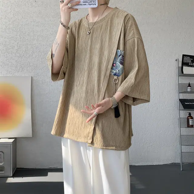 SXSY T