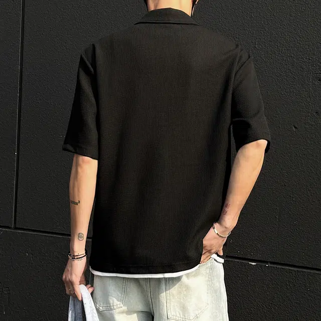 SXSY Polo