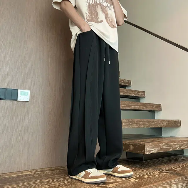 250VNHP