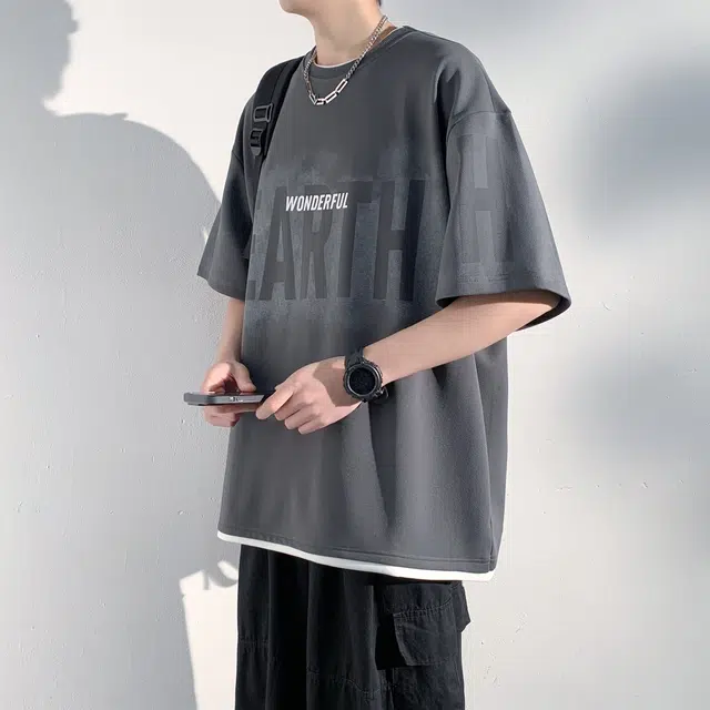 300PAINT STAIN T