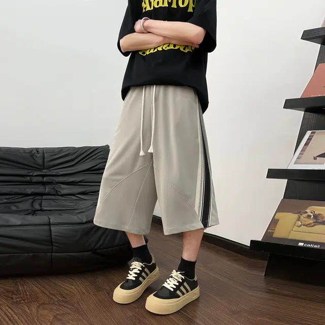 SXSY