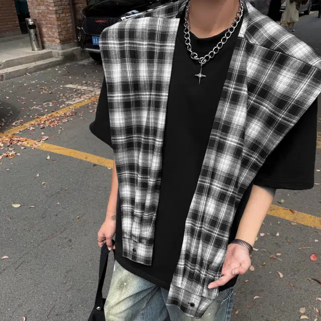 SXSY T