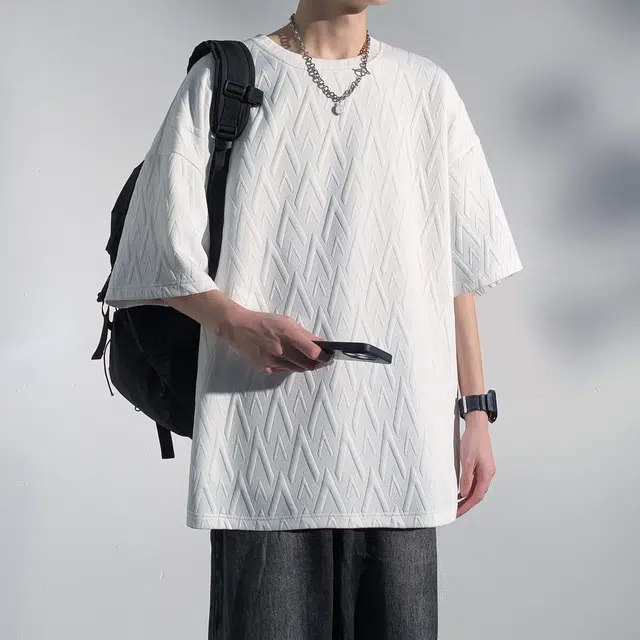 220PAINT STAIN T