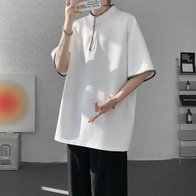 SXSY T