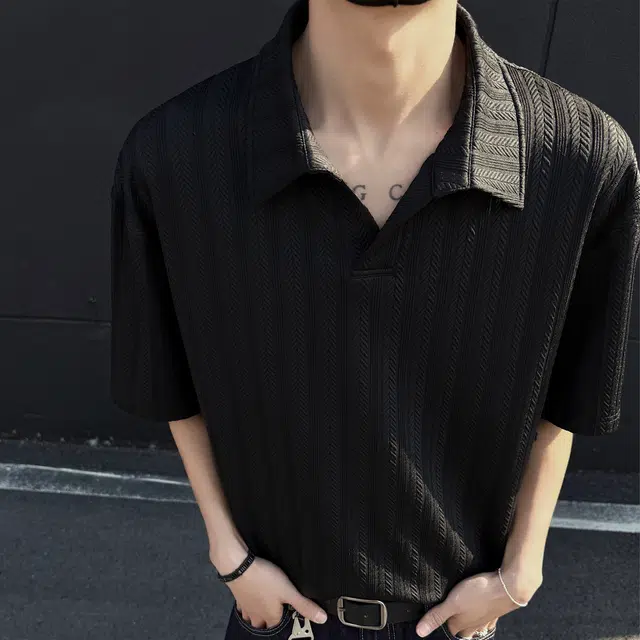 SXSY Polo