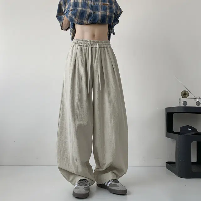 SXSY