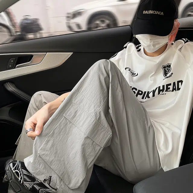 SXSY