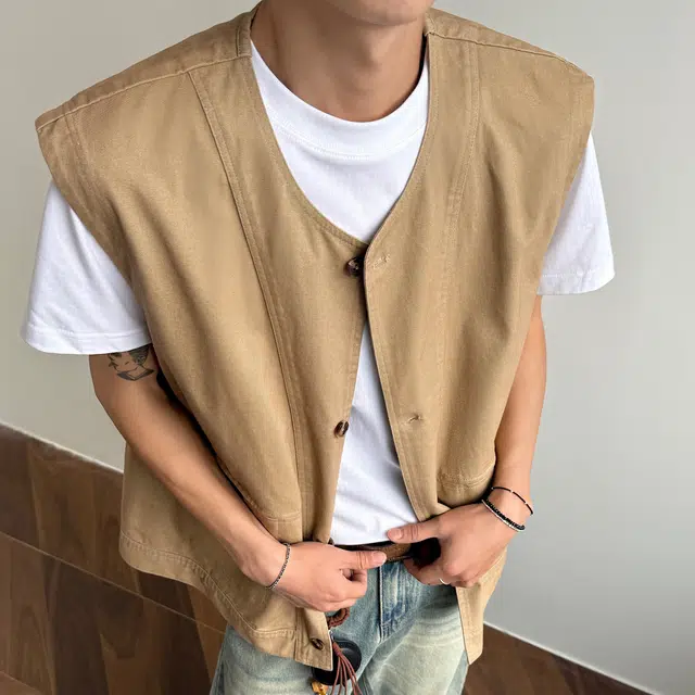 SXSY Cleanfit