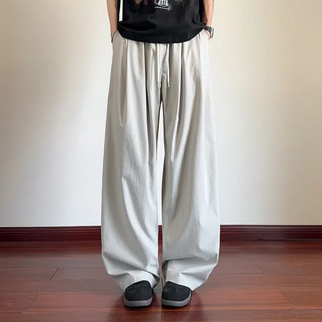 SXSY