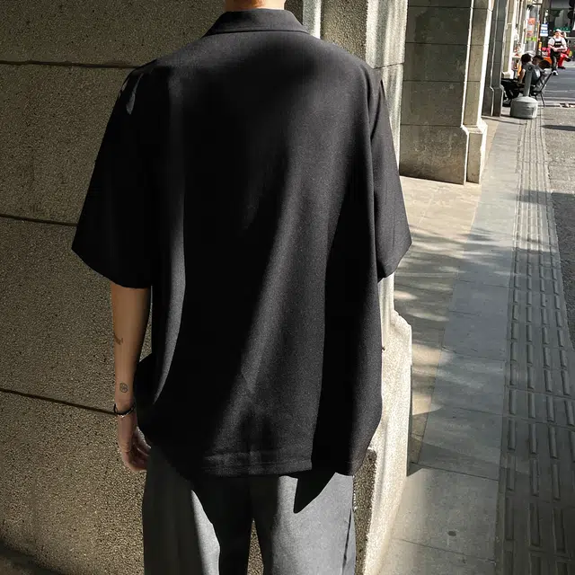 SXSY T