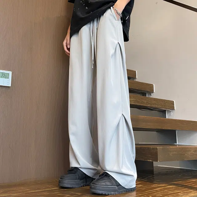 SXSY