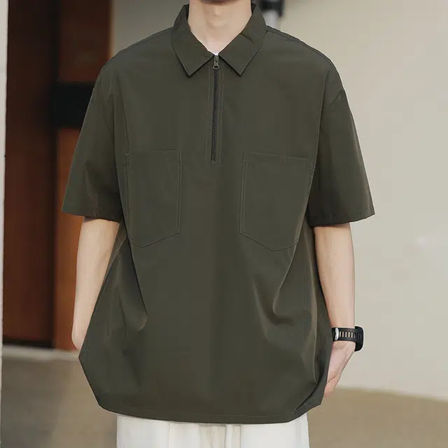 SXSY Polo