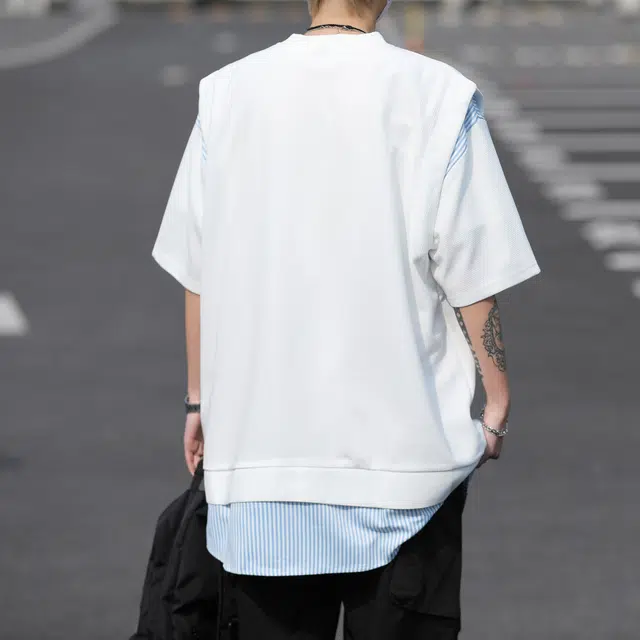 SXSY T