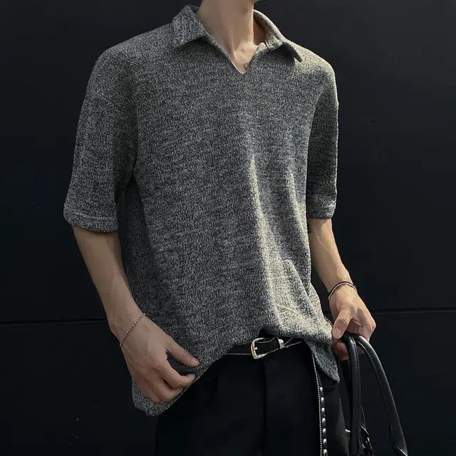 SXSY Polo