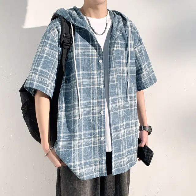 SXSY T