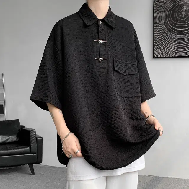 SXSY Polo