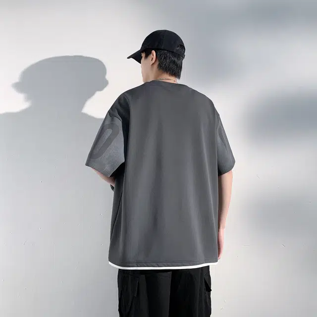 300PAINT STAIN T