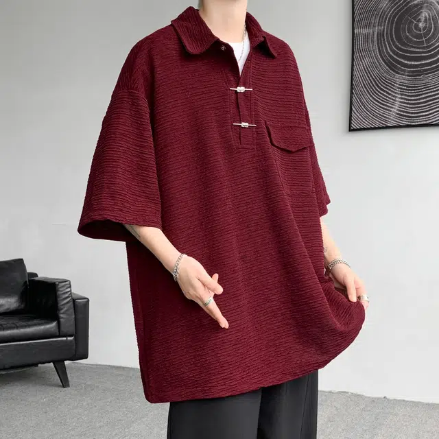SXSY Polo