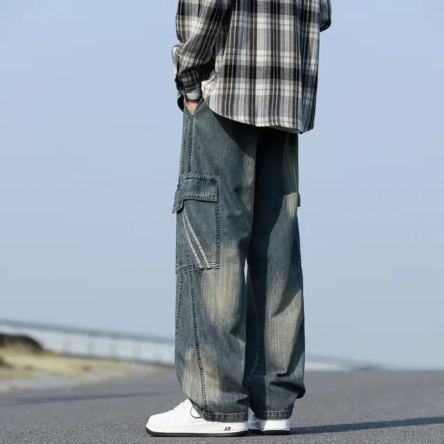 SXSY