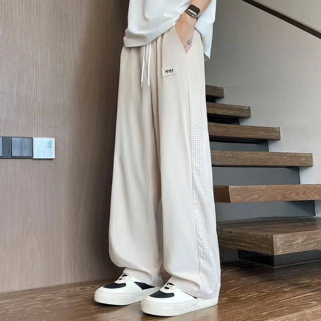 SXSY