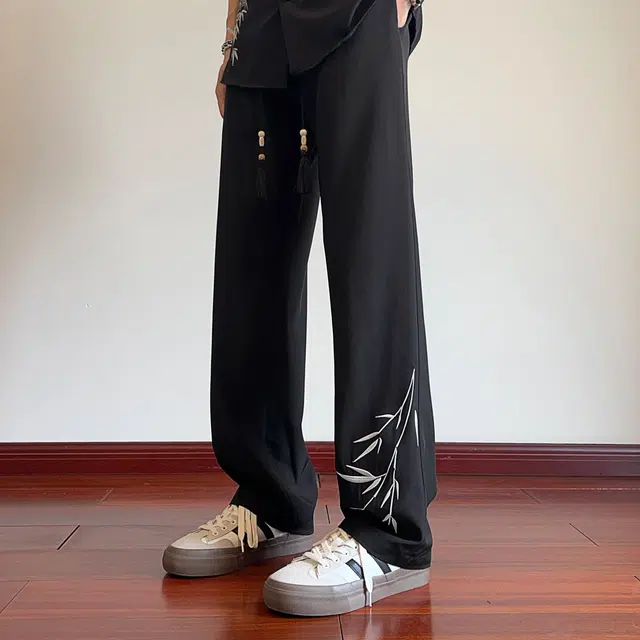 SXSY