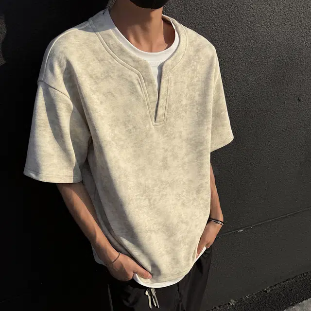 SXSY T
