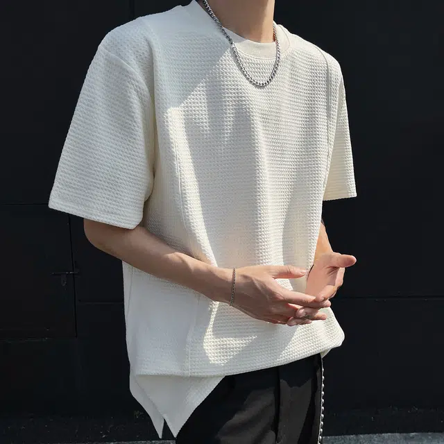 SXSY T