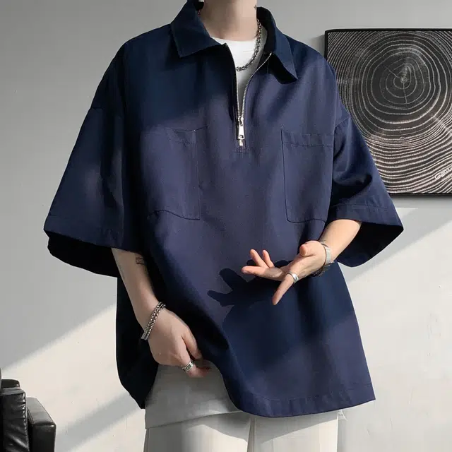 SXSY Polo