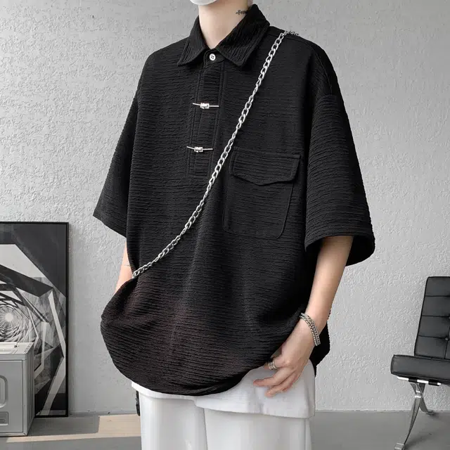 SXSY Polo