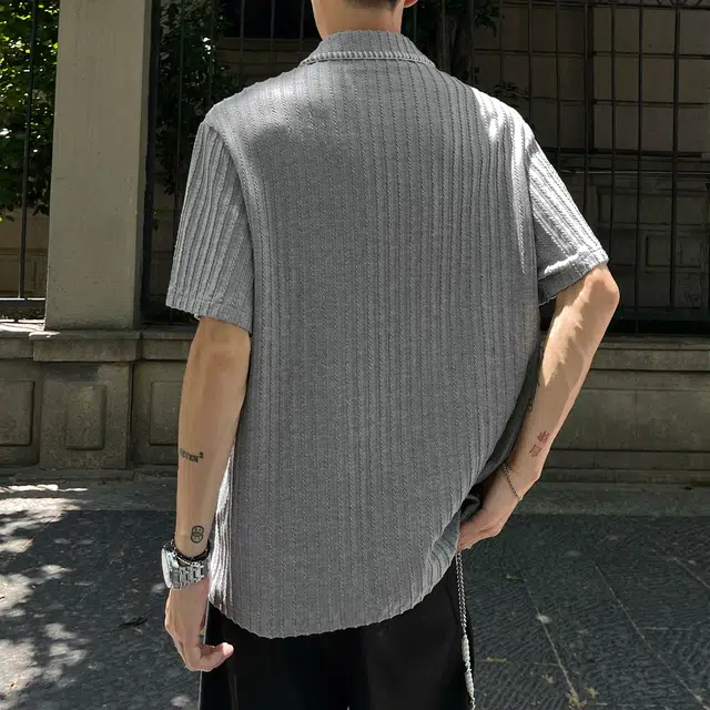 SXSY T