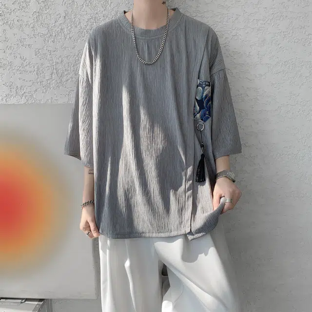SXSY T