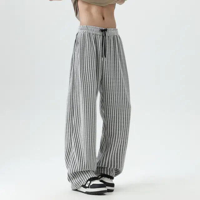 SXSY